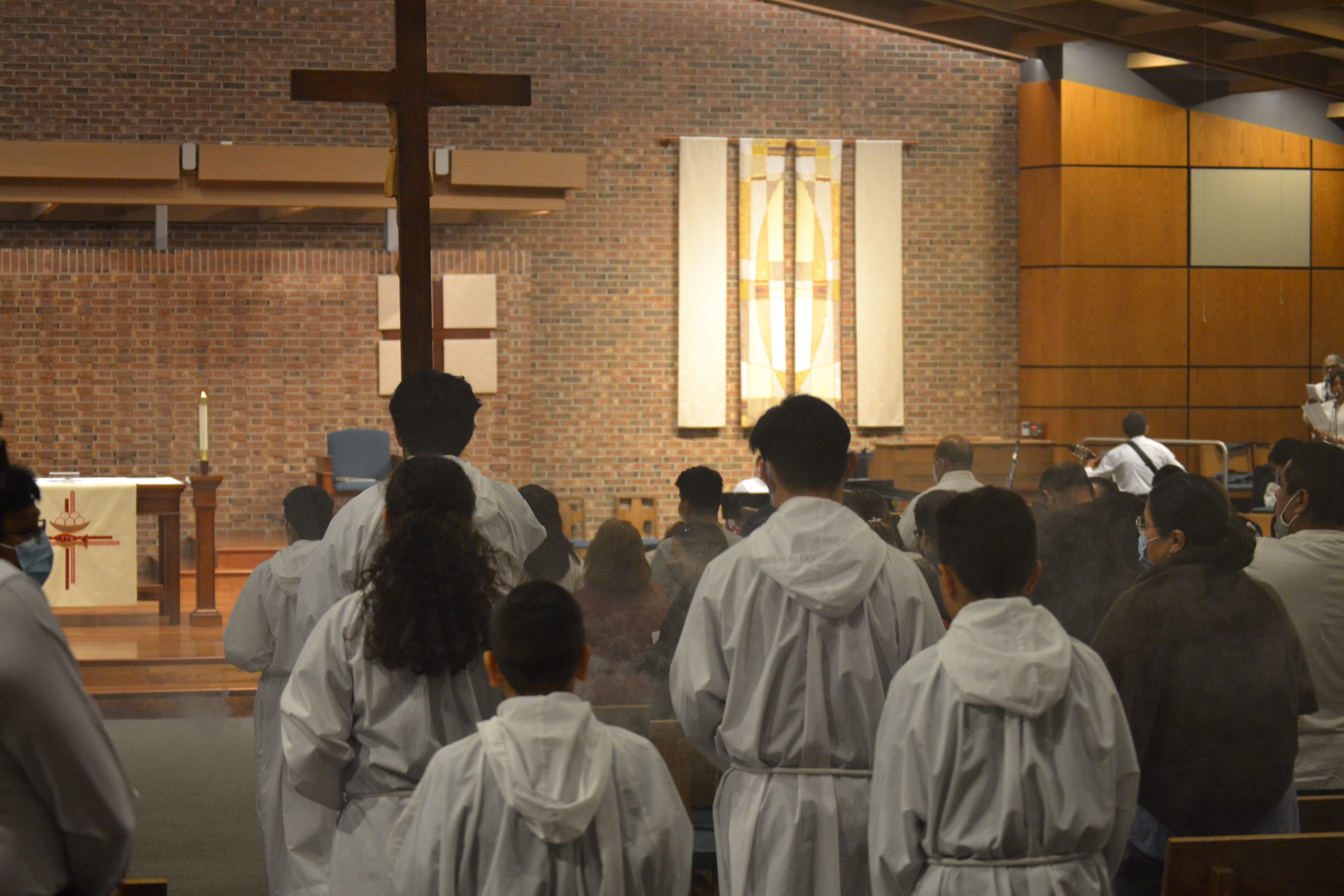 camino-hacia-la-cruz-good-shepherd-catholic-church