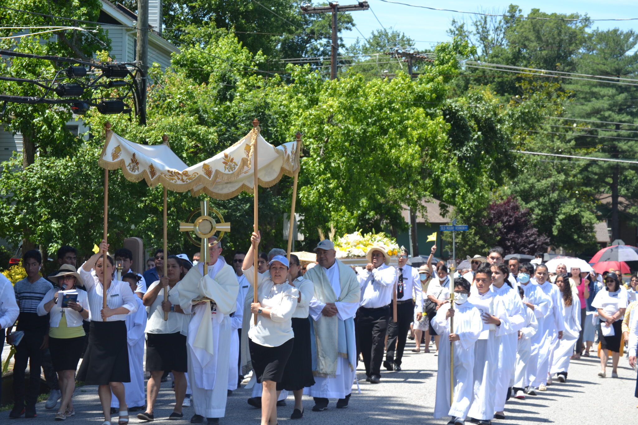 40-hours-devotion-good-shepherd-catholic-church